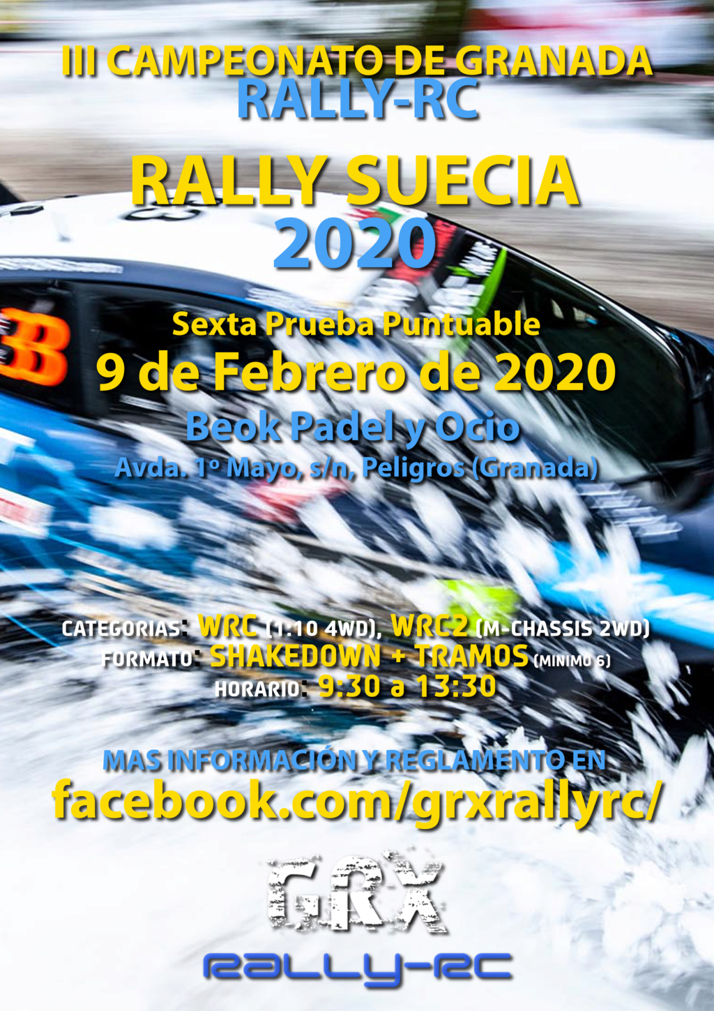 RALLY-RC 1/10 - Página 3 Cartel11