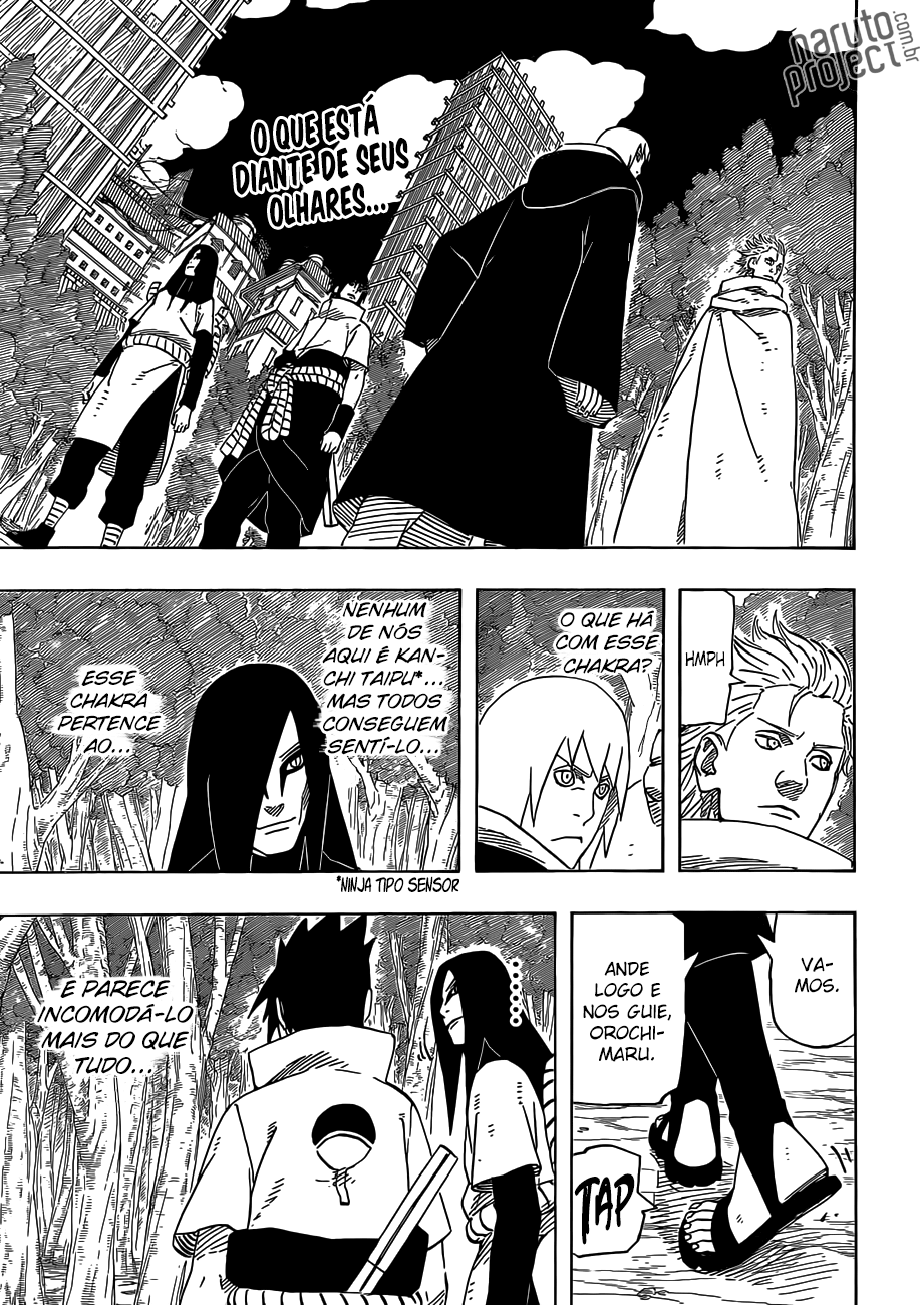 Sasuke o personagem mais poderoso de todos os tempos em Naruto - Página 6 04_710