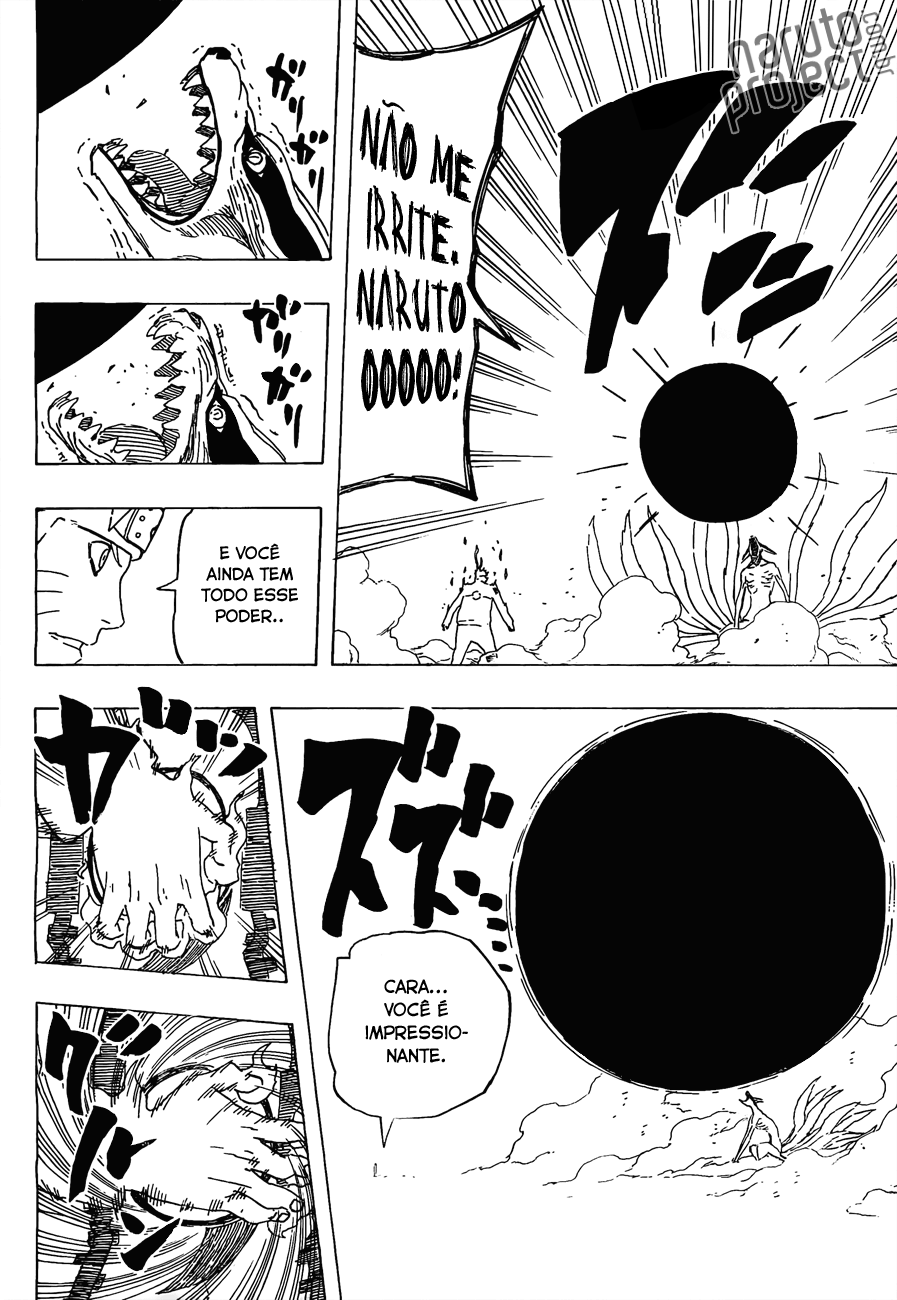 Naruto Hokage vs Hashirama  - Página 2 13_1510