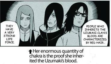 Senju realmente possui mais vitalidade que Uzumaki? Images18