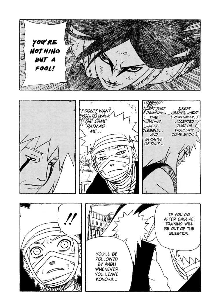Faz algum sentido acreditar que Jiraiya é superior a Tsunade e Orochimaru? - Página 6 Main-q11