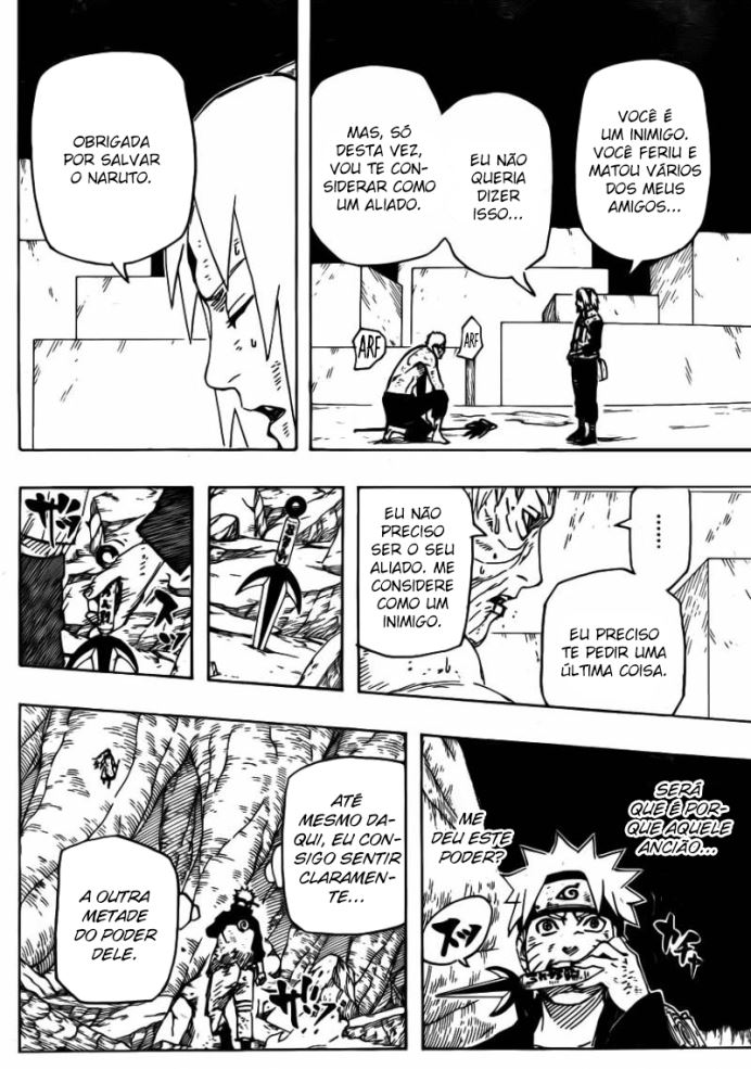 Sasuke o personagem mais poderoso de todos os tempos em Naruto - Página 6 Naruto22