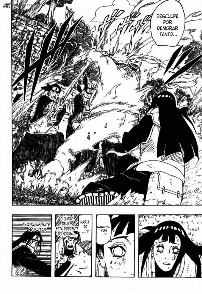 Espada Totsuka Poderia Perfurar o Manto RSM de Naruto? - Página 2 Naruto52
