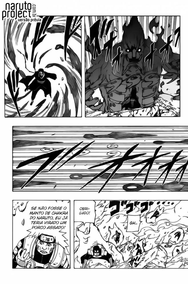 Espada Totsuka Poderia Perfurar o Manto RSM de Naruto? - Página 2 Naruto54