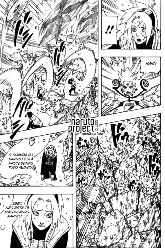 Espada Totsuka Poderia Perfurar o Manto RSM de Naruto? - Página 2 Naruto55