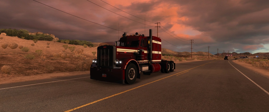 Screenshots   - Seite 16 Ats_2118