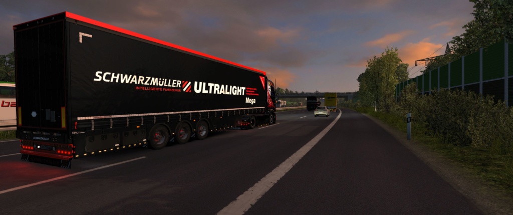 Screenshots - Seite 26 Ets21003