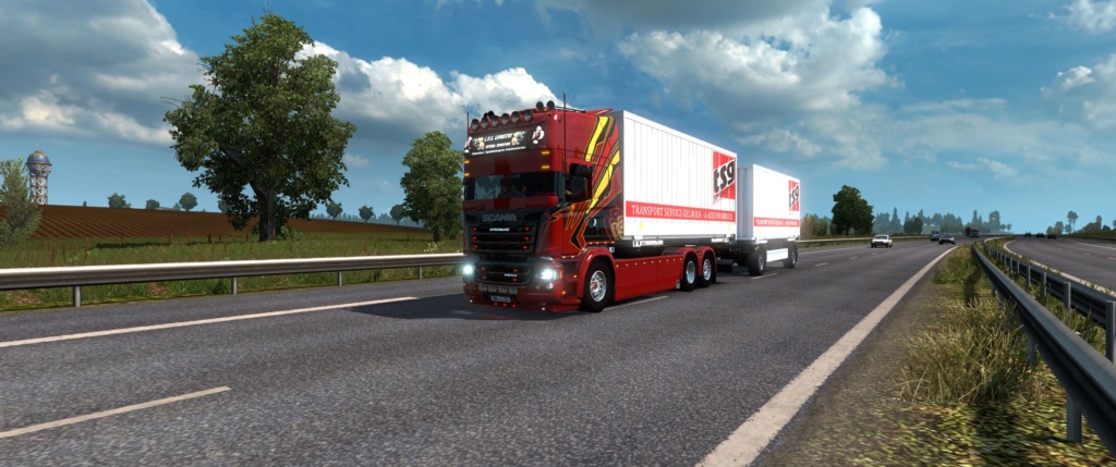 Screenshots - Seite 26 Ets21009