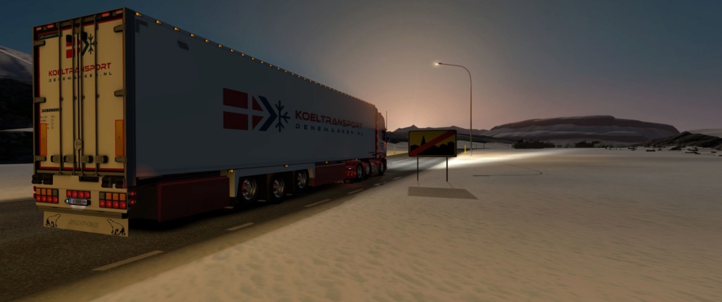 Screenshots - Seite 28 Ets21051