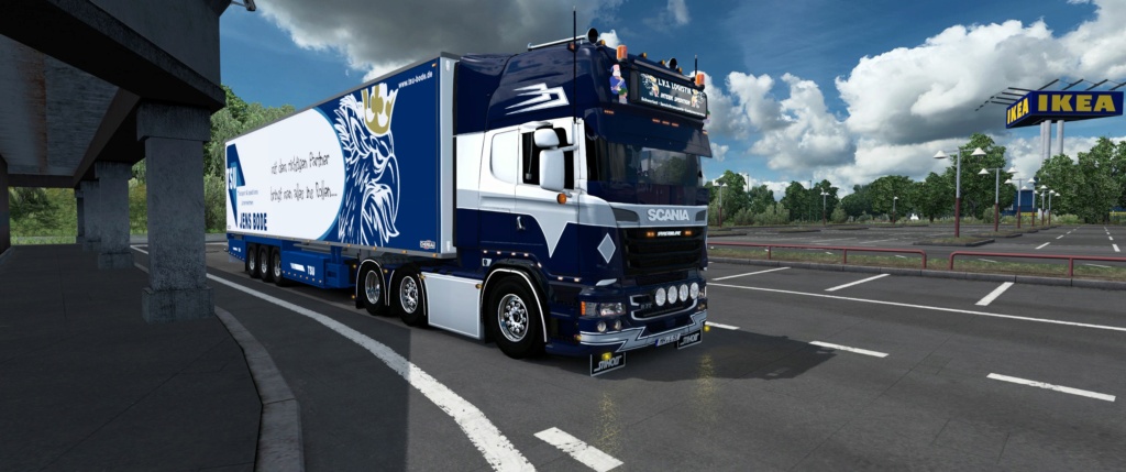 Screenshots - Seite 29 Ets21120