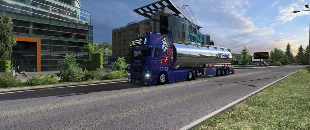 Screenshots - Seite 30 Ets21139