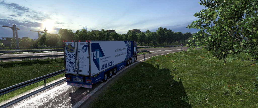 Screenshots - Seite 32 Ets21213