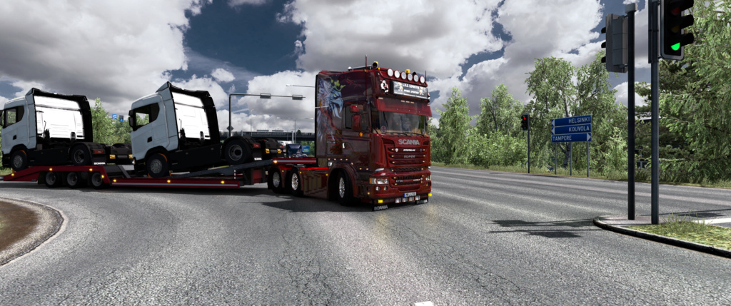 Screenshots - Seite 35 Ets2_111