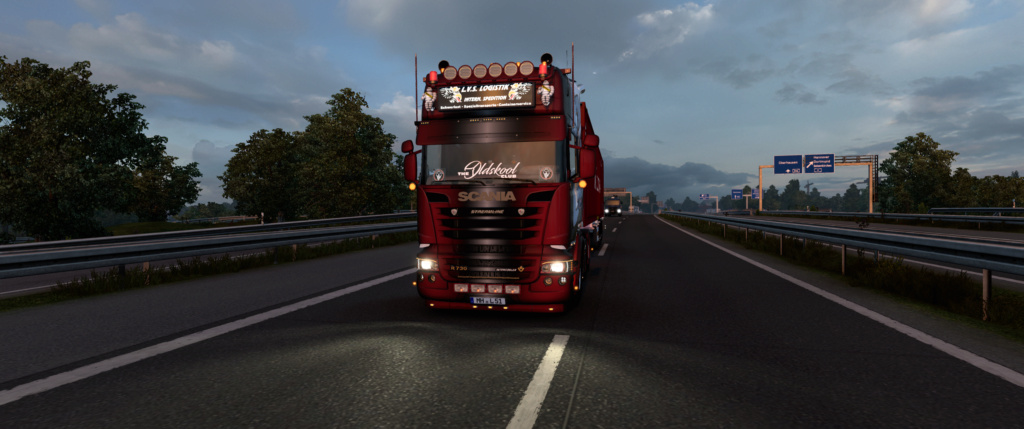 Screenshots - Seite 39 Ets2_170