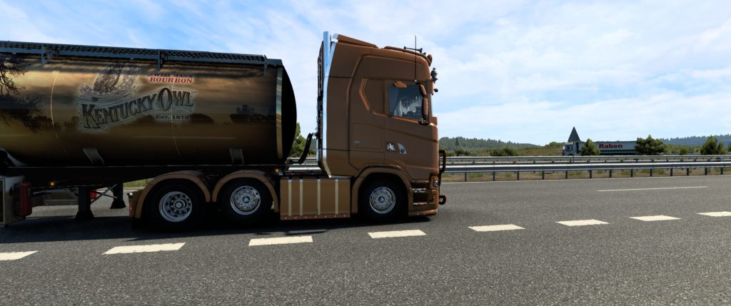 Screenshots - Seite 40 Ets2_198