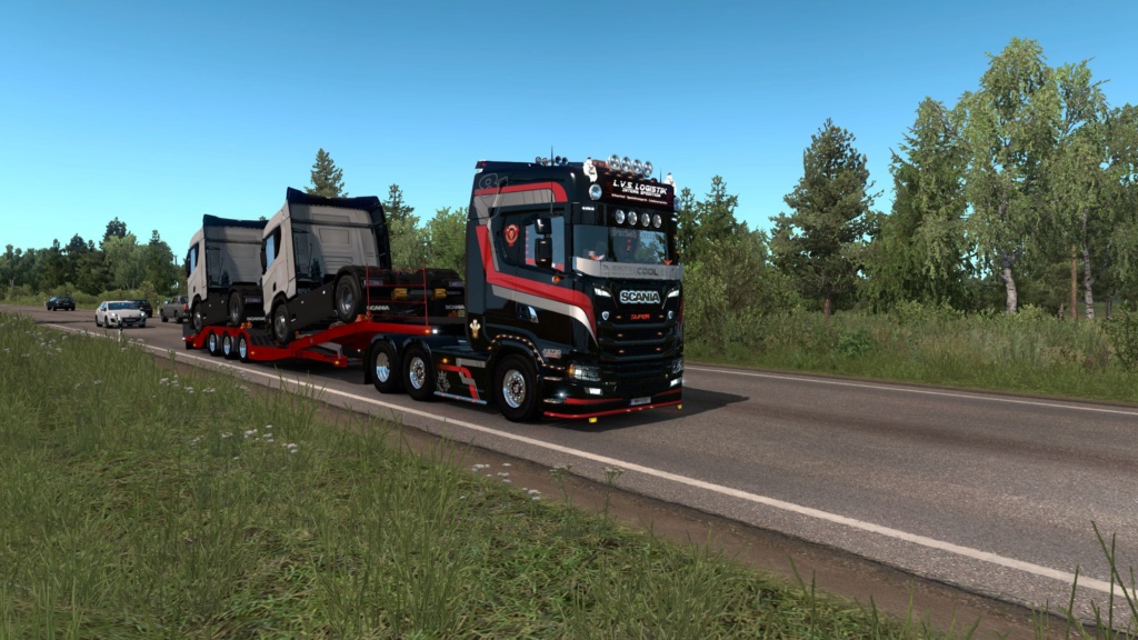 Screenshots - Seite 24 Ets2_219