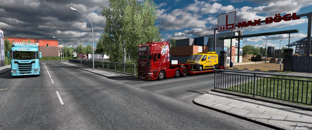 Screenshots - Seite 32 Ets2_230