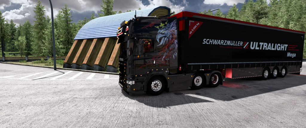 Screenshots - Seite 32 Ets2_235