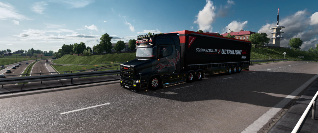 Screenshots - Seite 32 Ets2_252