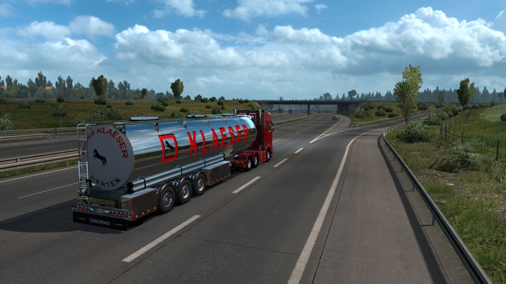 Screenshots - Seite 27 Ets2_262