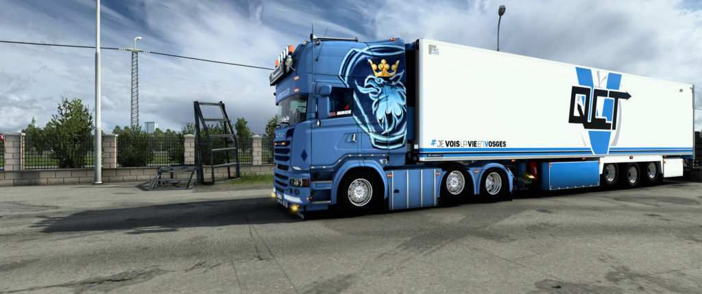 Screenshots - Seite 4 Ets2_419