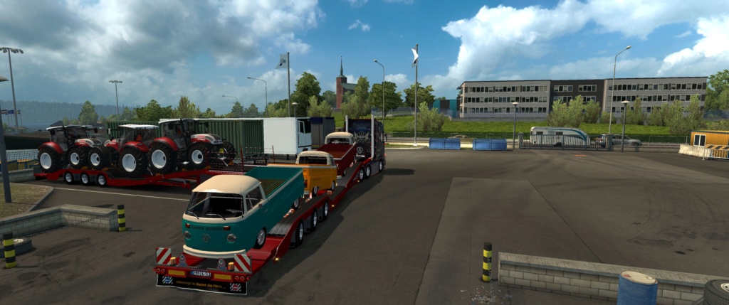 Screenshots - Seite 3 Ets2_439