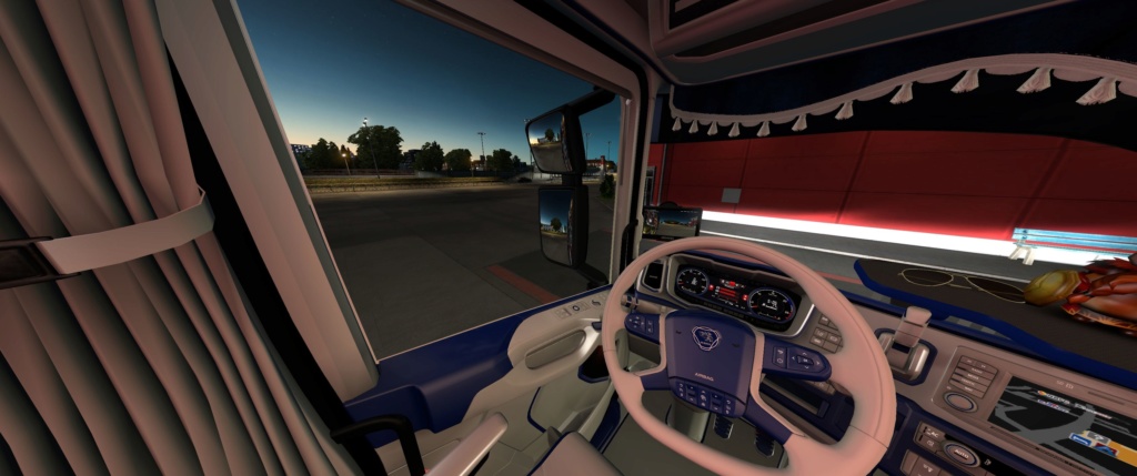 Screenshots - Seite 8 Ets2_510