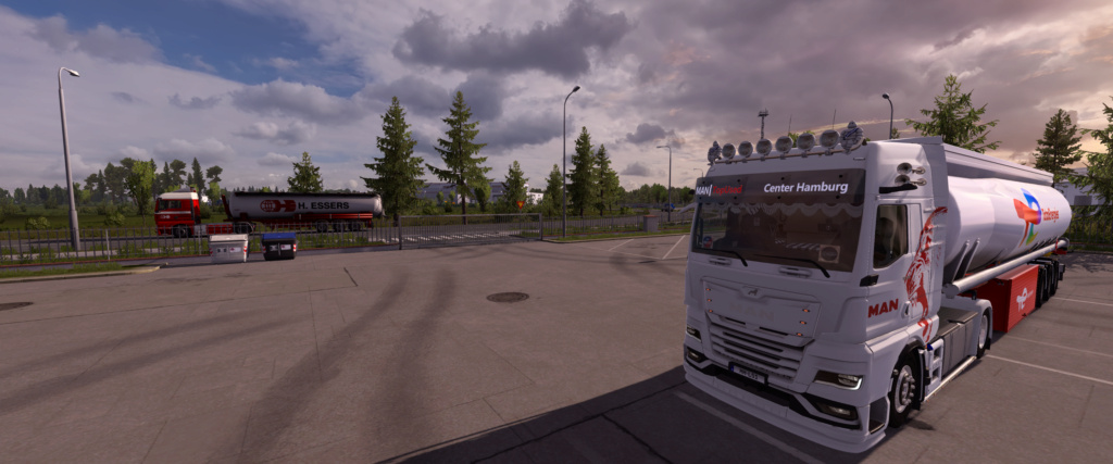 Screenshots - Seite 11 Ets2_587