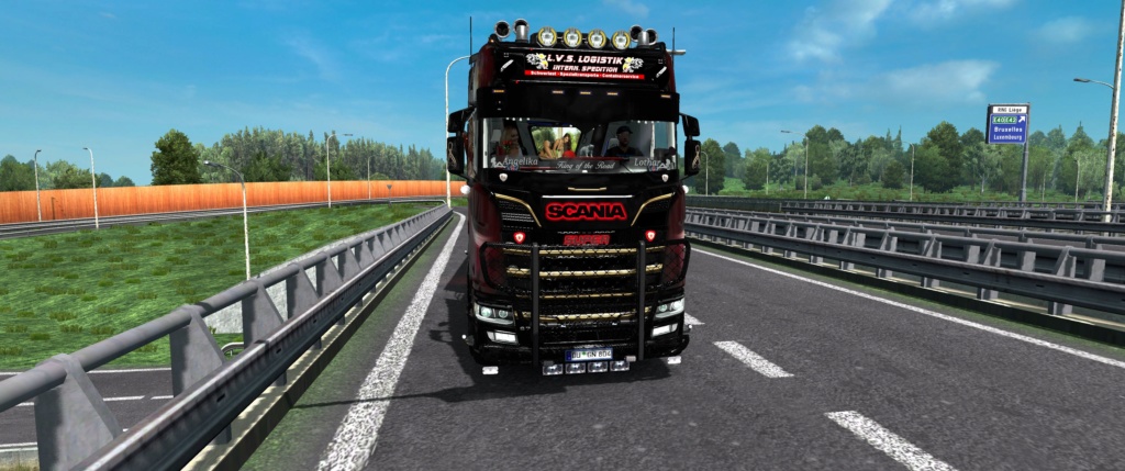 Screenshots - Seite 12 Ets2_590