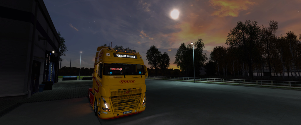 Screenshots - Seite 12 Ets2_594