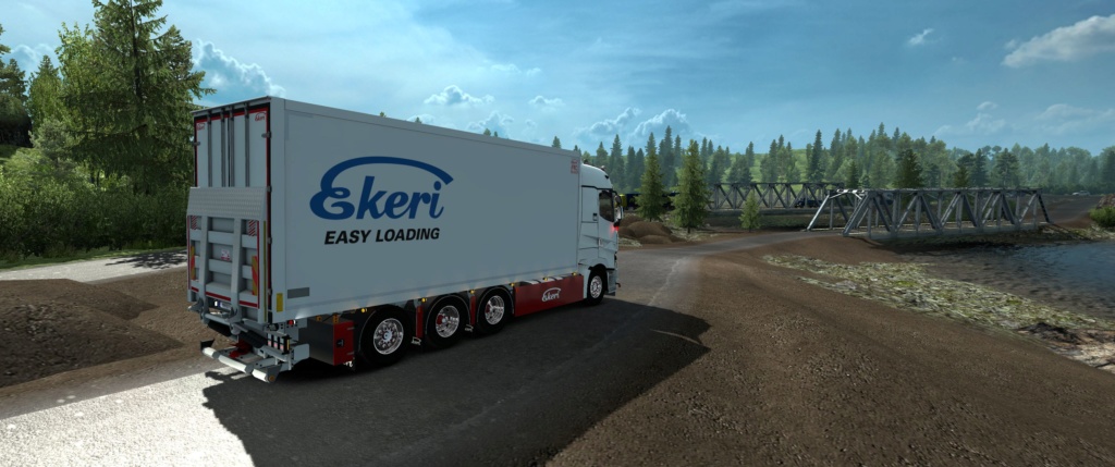 Screenshots - Seite 12 Ets2_603