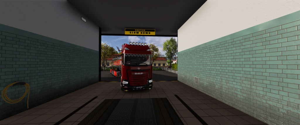 Screenshots - Seite 12 Ets2_620