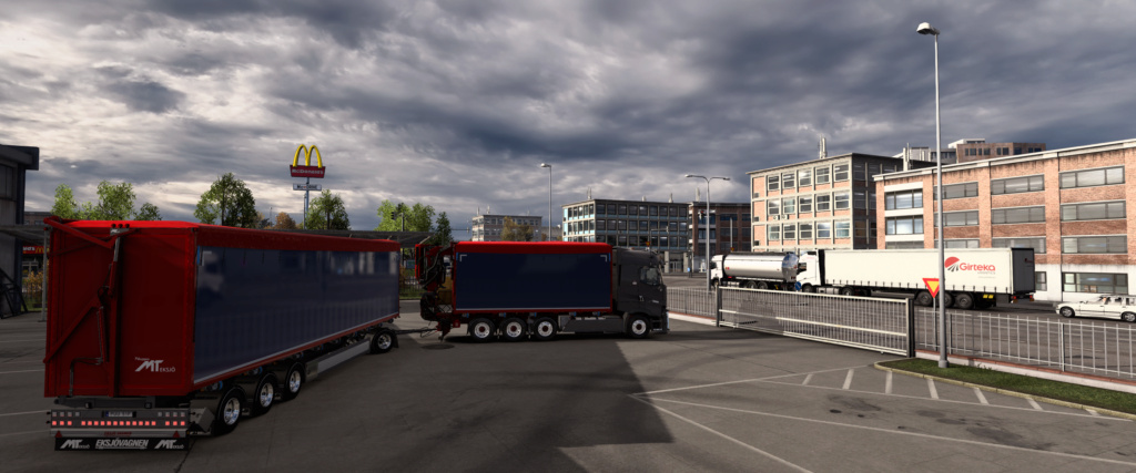 Screenshots - Seite 13 Ets2_635