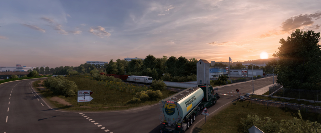 Screenshots - Seite 13 Ets2_652