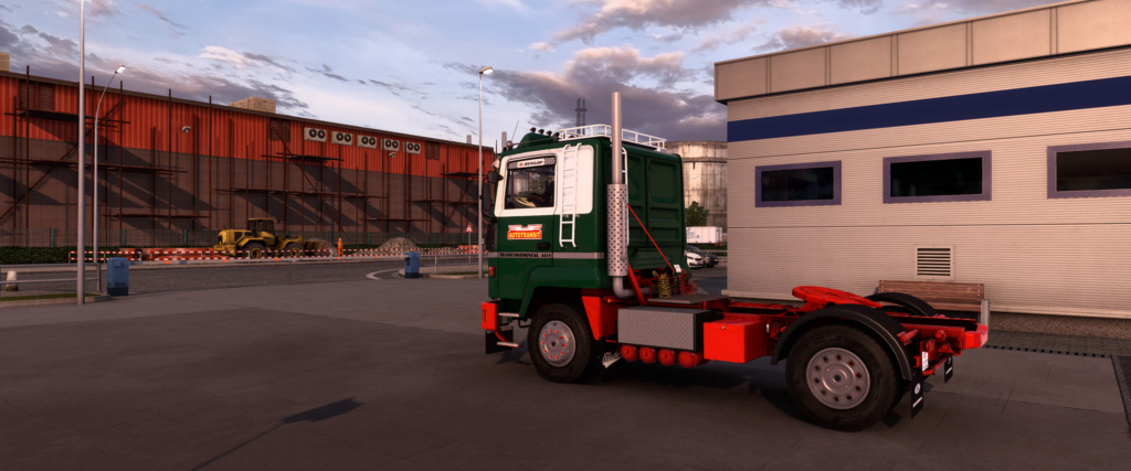 Screenshots - Seite 14 Ets2_665