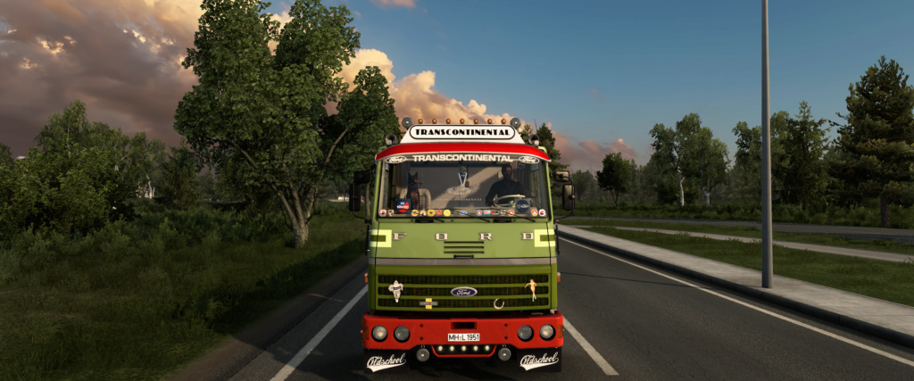 Screenshots - Seite 14 Ets2_670