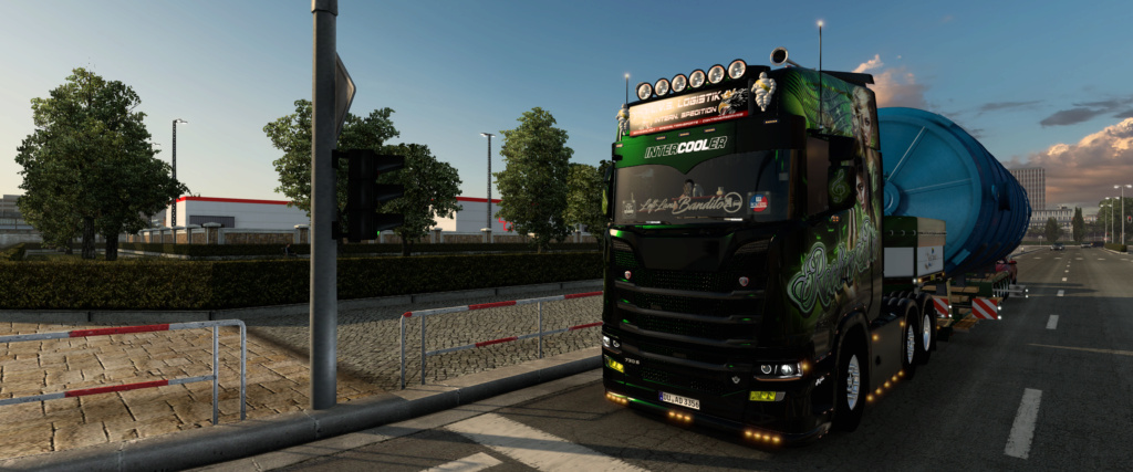 Screenshots - Seite 15 Ets2_684