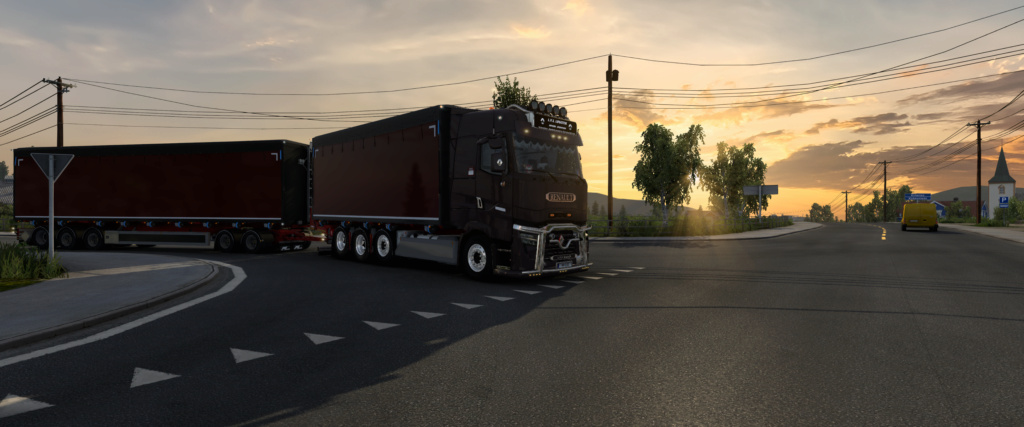 Screenshots - Seite 21 Ets2_762