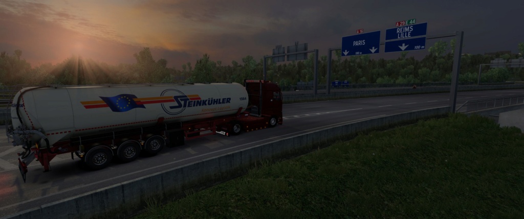 Screenshots - Seite 18 Ets2_763