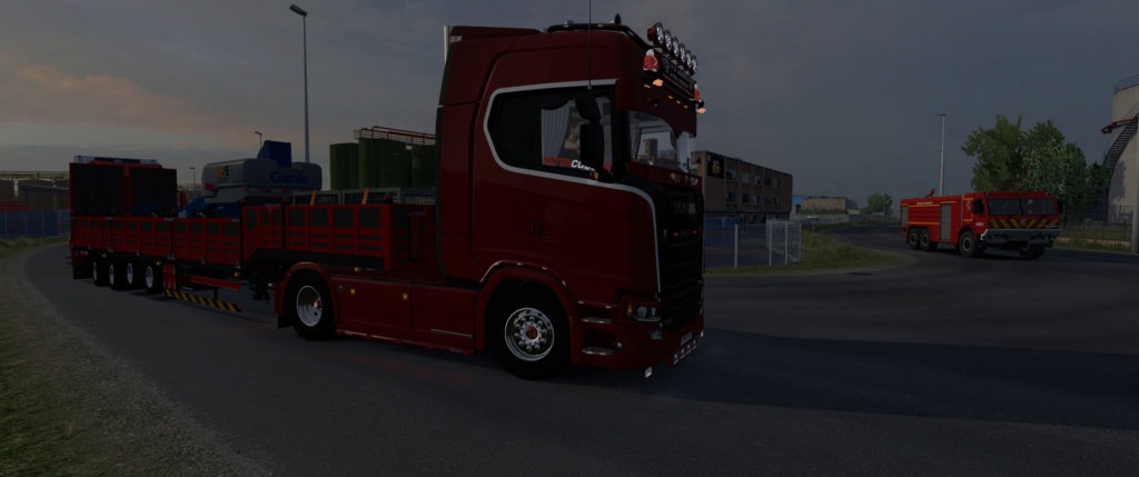 Screenshots - Seite 18 Ets2_775