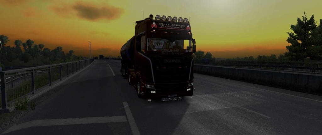 Screenshots - Seite 18 Ets2_781