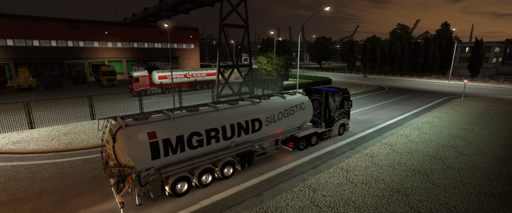 Screenshots - Seite 21 Ets2_781