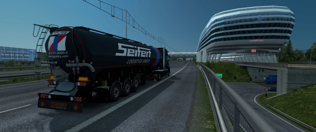 Screenshots - Seite 19 Ets2_789