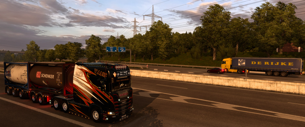 Screenshots - Seite 22 Ets2_808