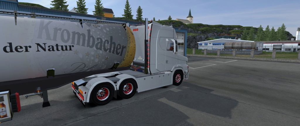 Screenshots - Seite 21 Ets2_871