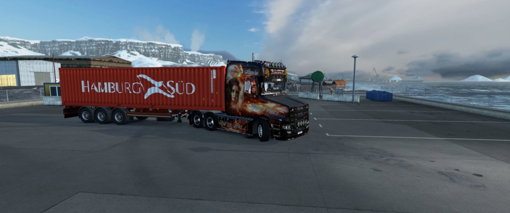 Screenshots - Seite 23 Ets2_935