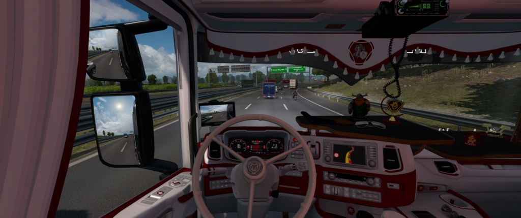 Screenshots - Seite 24 Ets2_949