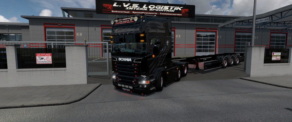 Screenshots - Seite 24 Ets2_954