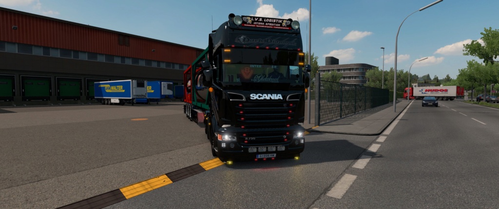 Screenshots - Seite 24 Ets2_957