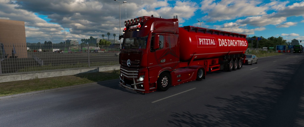 Screenshots - Seite 24 Ets2_958